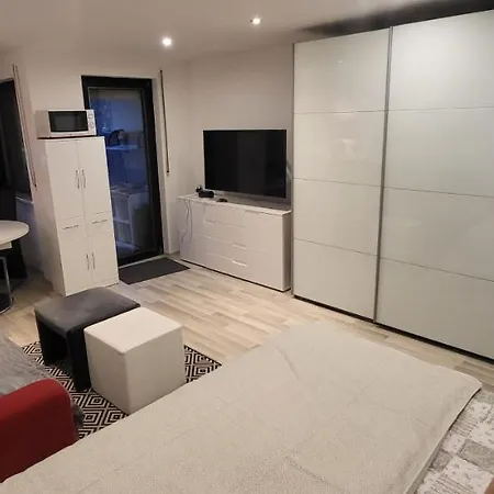 Your Paradise * Trier